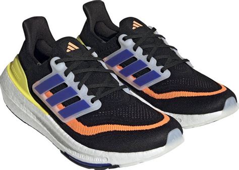 adidas hardloopschoenen ultraboost|adidas trail schoenen.